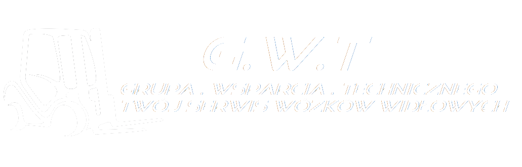 Serwis Wózków Widłowych Luboń, Serwis Wózków Widłowych Poznań, naprawa wózków widłowych